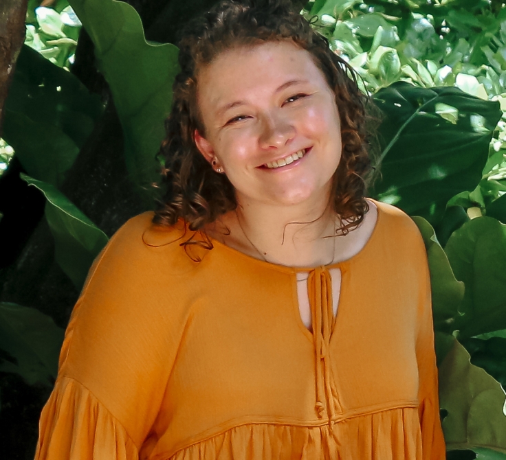 Ten Hove Stephanie 2022 8x10_0